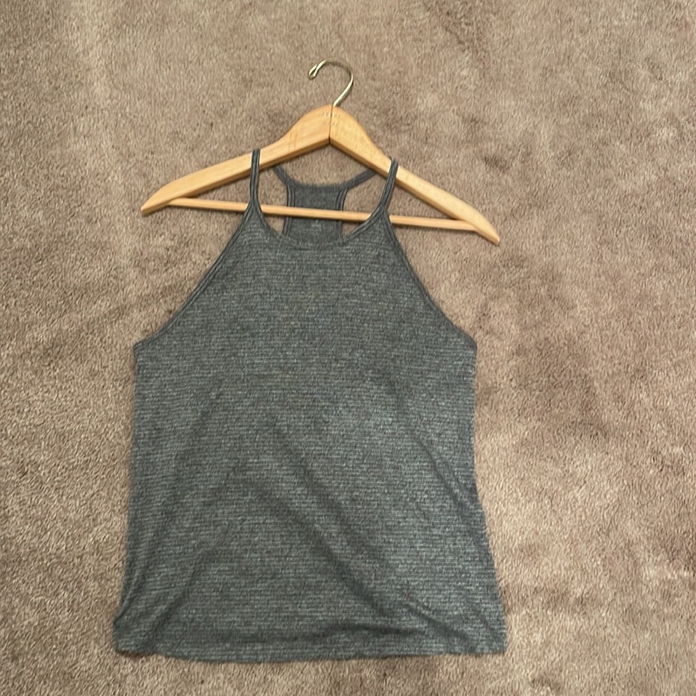 Old Navy Active workout tank